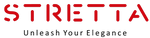 Stretta